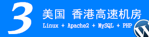 扠൙㄀㄀㠀兿䁗䭎뙛㈀㔀㠀挀渀N㄀㄀㠀